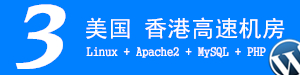 【⽮덯浑_楟_噙Ÿ낋啟ⱻ㤀㘀网】