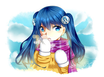 【香⽮䵑㦍汑_䒍饥❙桑끥网】